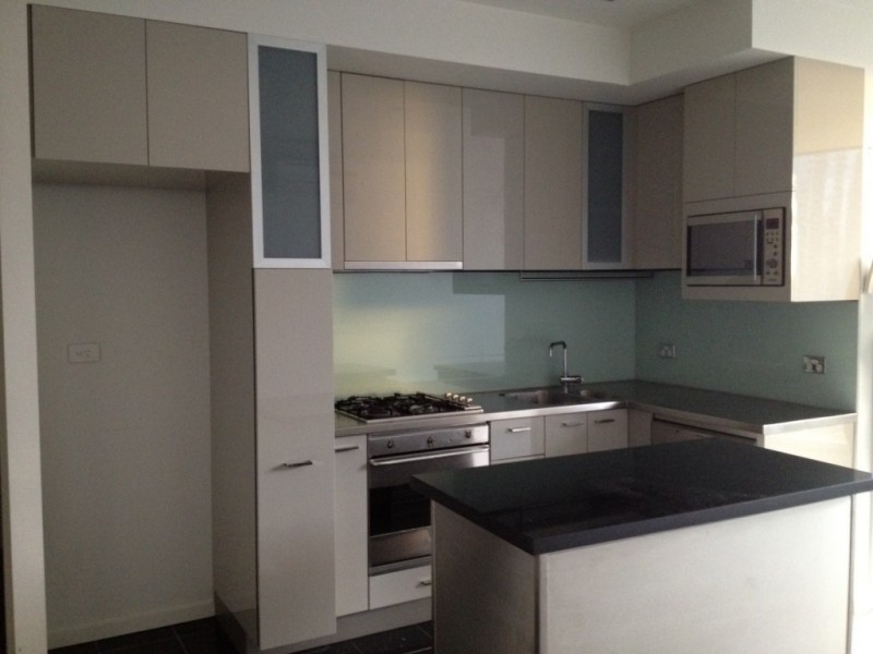 1605/68 Latrobe Street, Melbourne VIC 3000