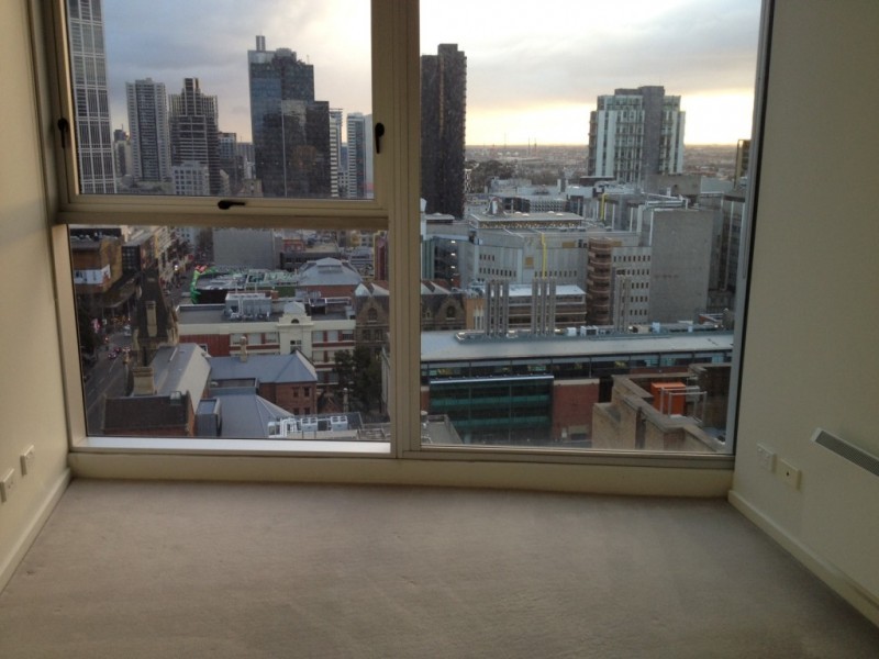 1605/68 Latrobe Street, Melbourne VIC 3000