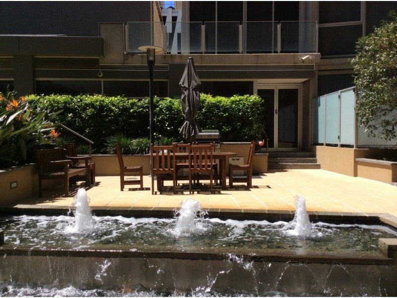 1605/68 Latrobe Street, Melbourne VIC 3000