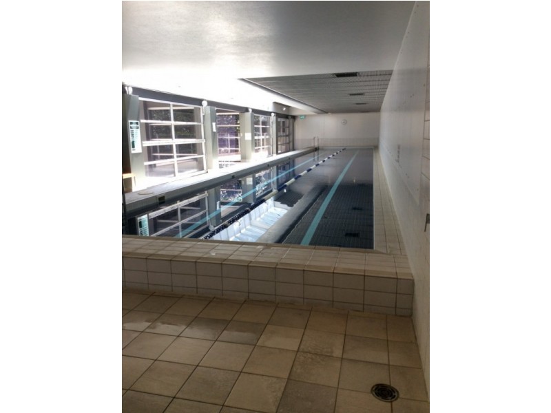 1605/68 Latrobe Street, Melbourne VIC 3000