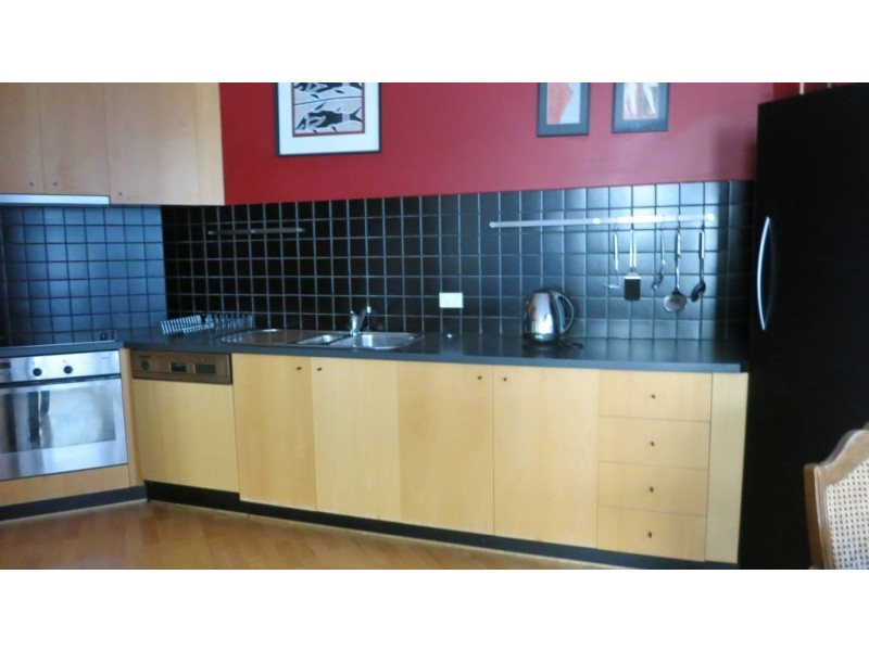 14/192 Little Collins Street, Melbourne VIC 3000