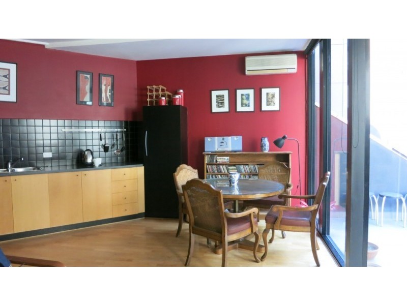 14/192 Little Collins Street, Melbourne VIC 3000