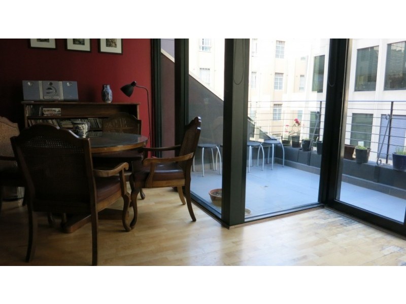 14/192 Little Collins Street, Melbourne VIC 3000