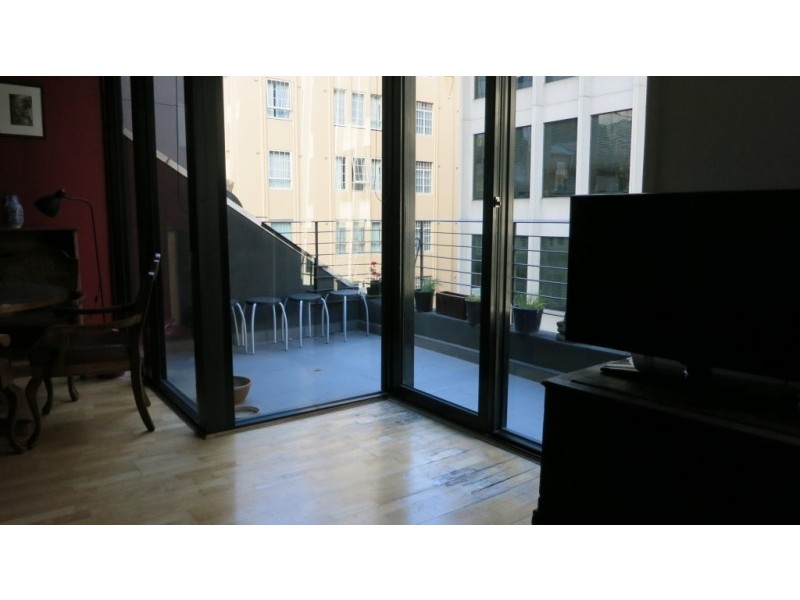 14/192 Little Collins Street, Melbourne VIC 3000