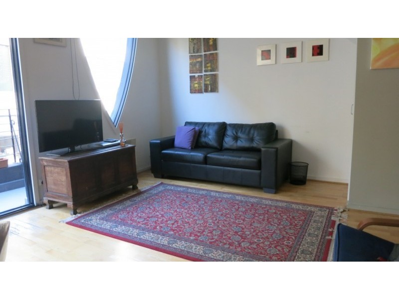 14/192 Little Collins Street, Melbourne VIC 3000