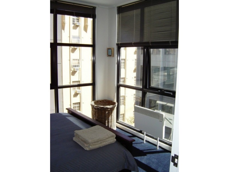 14/192 Little Collins Street, Melbourne VIC 3000