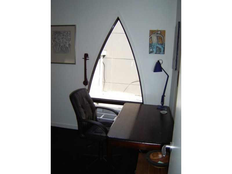 14/192 Little Collins Street, Melbourne VIC 3000