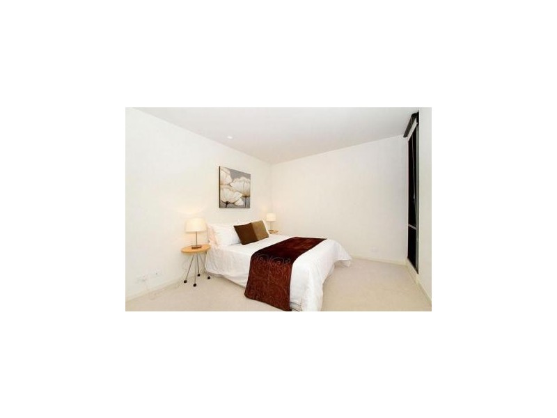 B005/20 Burnley Street, Richmond VIC 3121