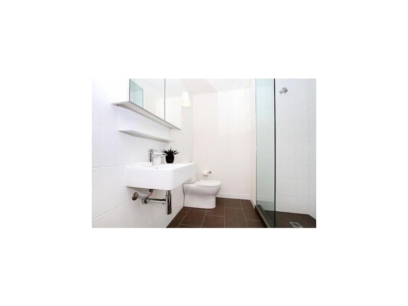 B005/20 Burnley Street, Richmond VIC 3121