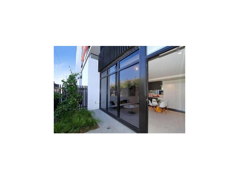 B005/20 Burnley Street, Richmond VIC 3121