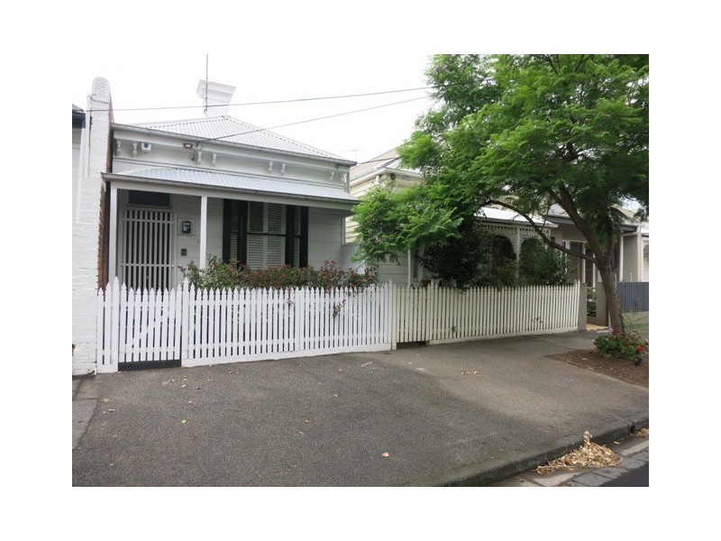 310 Esplanade East, Port Melbourne VIC 3207