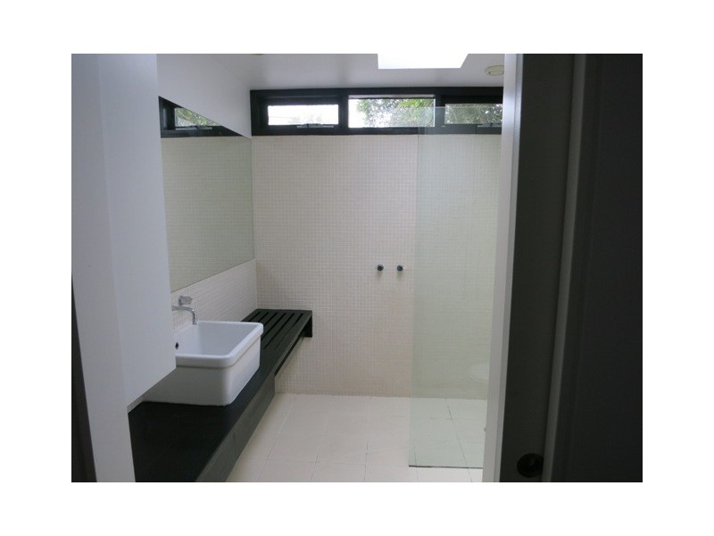 310 Esplanade East, Port Melbourne VIC 3207