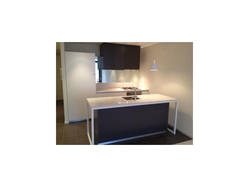 B208/20 Burnley Street, Richmond VIC 3121