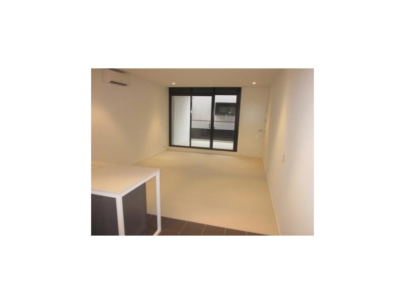 B208/20 Burnley Street, Richmond VIC 3121