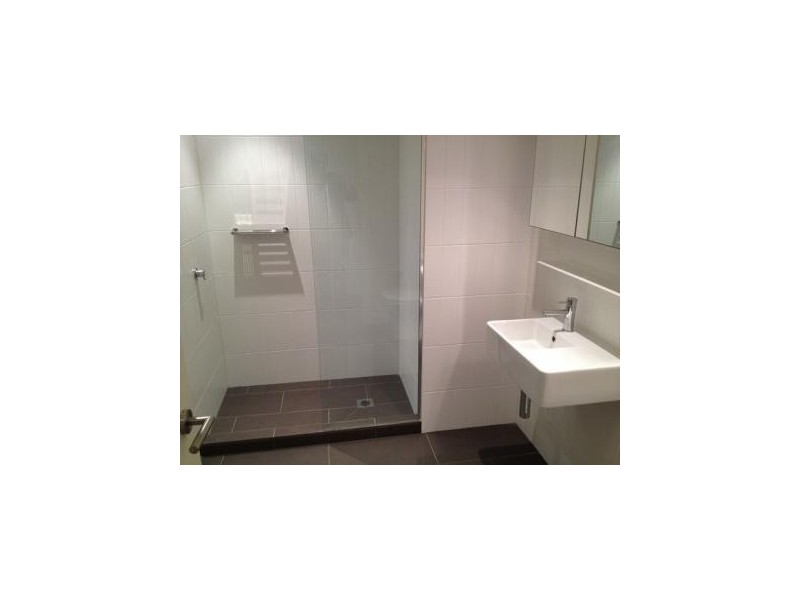 B208/20 Burnley Street, Richmond VIC 3121