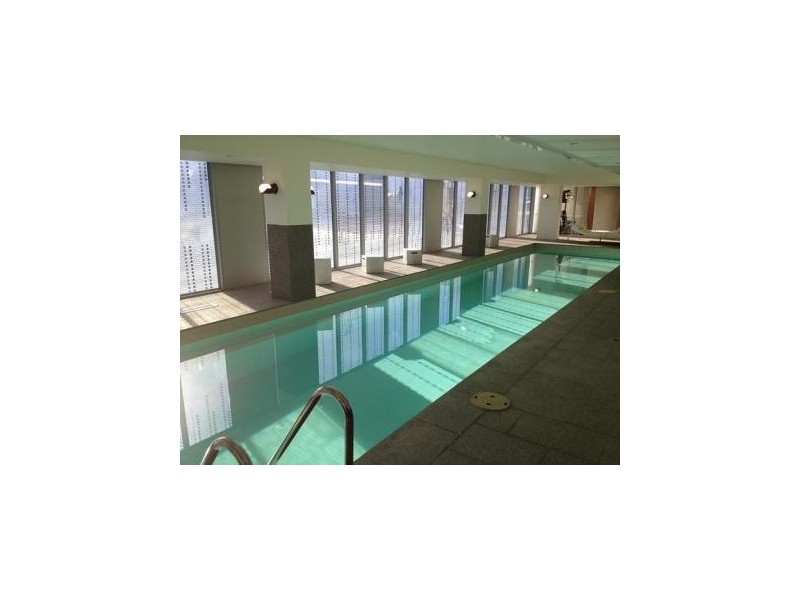 B208/20 Burnley Street, Richmond VIC 3121