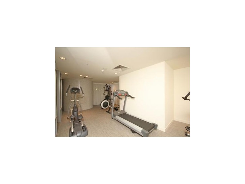 B208/20 Burnley Street, Richmond VIC 3121