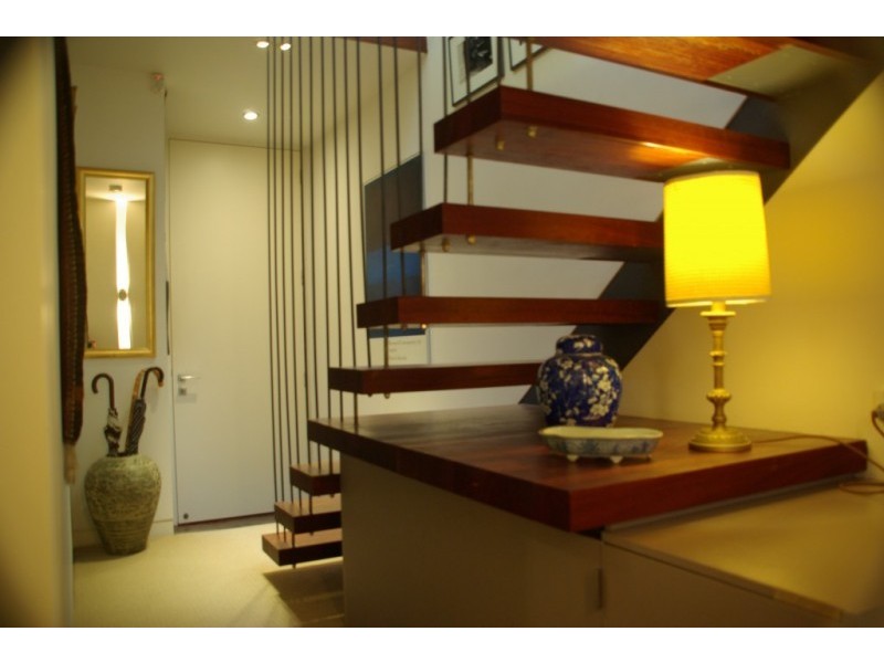 9 Brunswick Place, Fitzroy VIC 3065