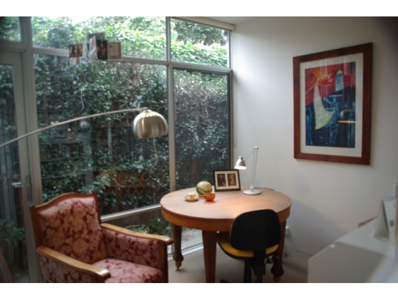 9 Brunswick Place, Fitzroy VIC 3065