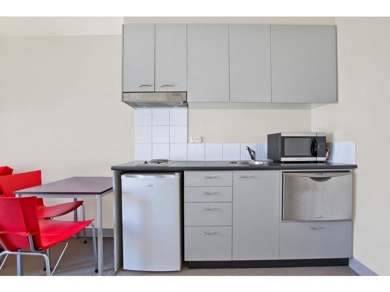 617/528 Swanston Street, Carlton VIC 3053