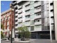 507/22-40 Wills Street, Melbourne VIC 3000