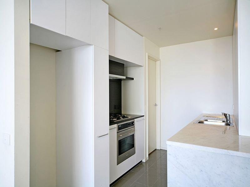 507/22-40 Wills Street, Melbourne VIC 3000