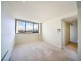 507/22-40 Wills Street, Melbourne VIC 3000