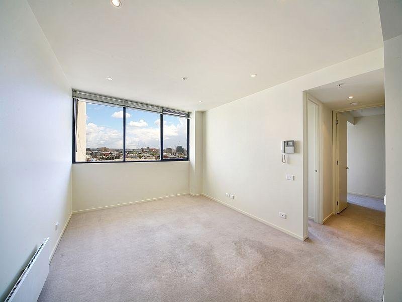 507/22-40 Wills Street, Melbourne VIC 3000