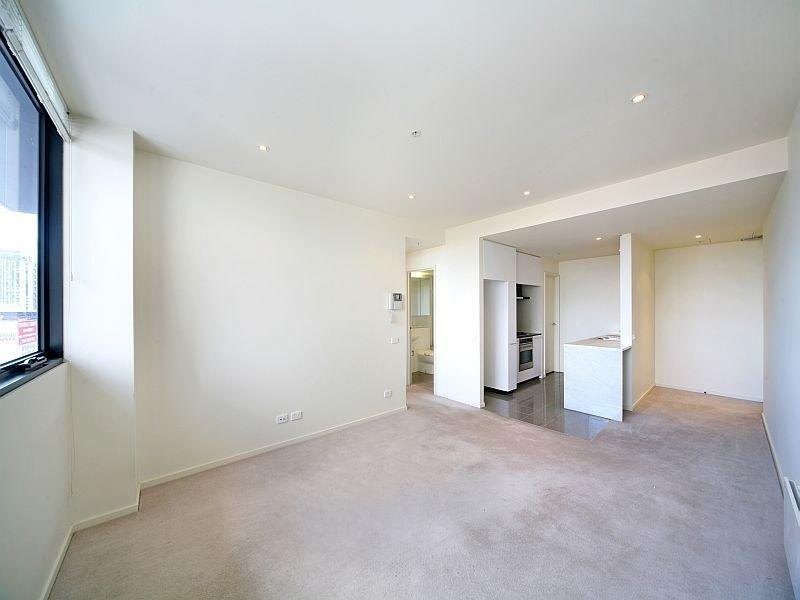 507/22-40 Wills Street, Melbourne VIC 3000