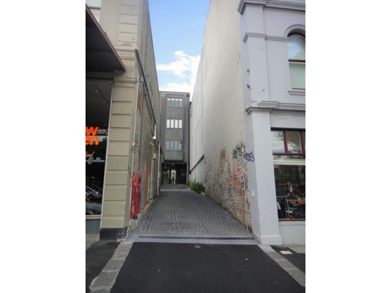 8/352 Victoria Street, North Melbourne VIC 3051