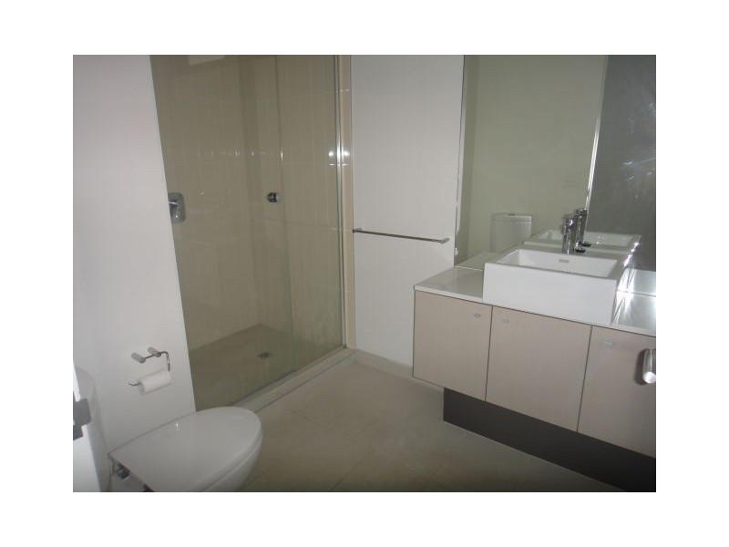 8/352 Victoria Street, North Melbourne VIC 3051