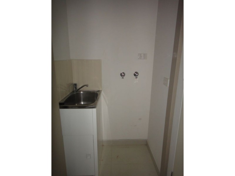 8/352 Victoria Street, North Melbourne VIC 3051