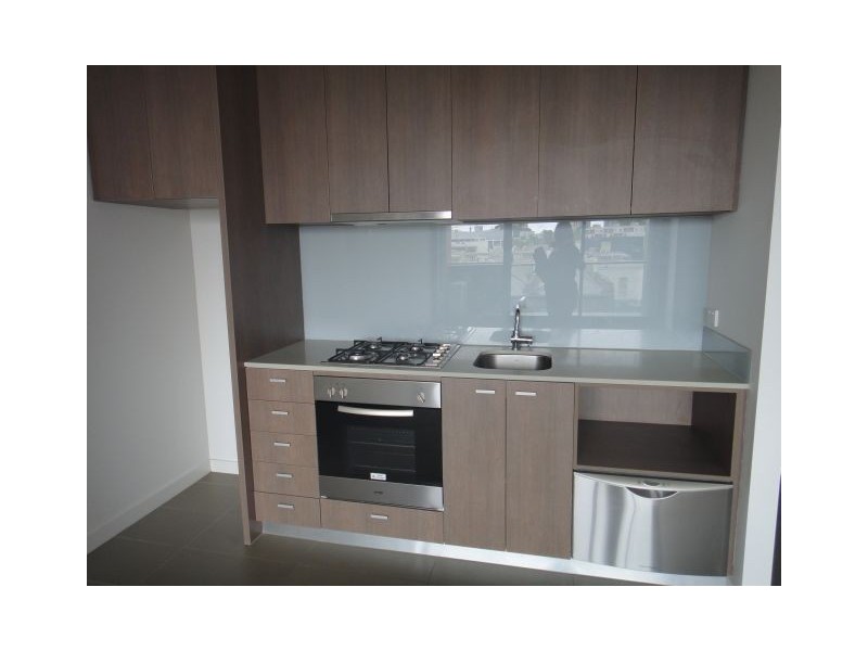 8/352 Victoria Street, North Melbourne VIC 3051