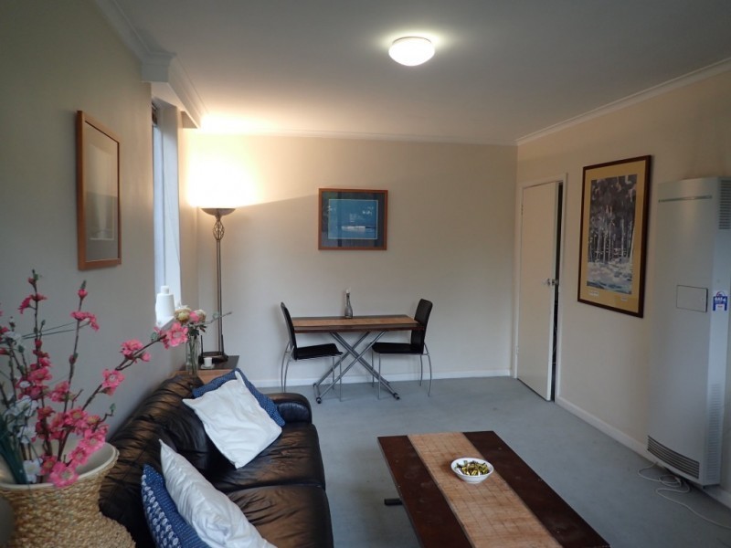 20/130 Alma Road, St Kilda East VIC 3183