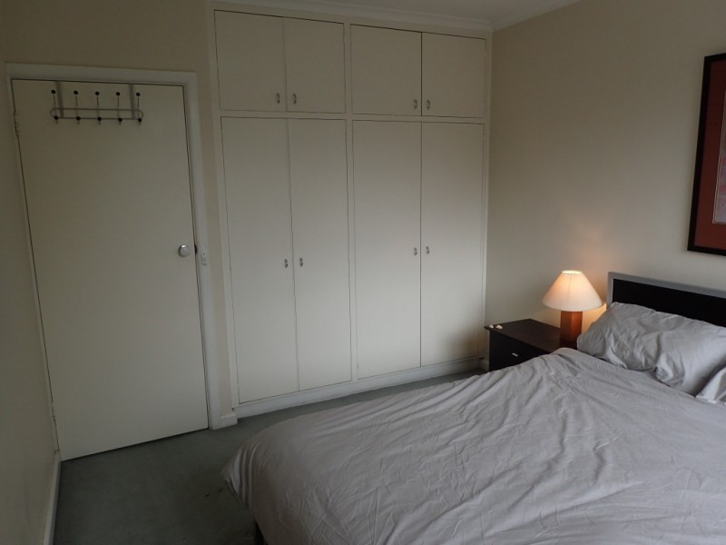 20/130 Alma Road, St Kilda East VIC 3183