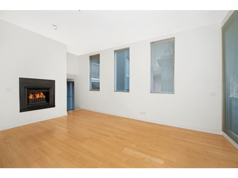 19/149 Fitzroy Street, St Kilda VIC 3182