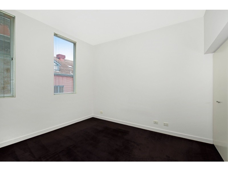 19/149 Fitzroy Street, St Kilda VIC 3182