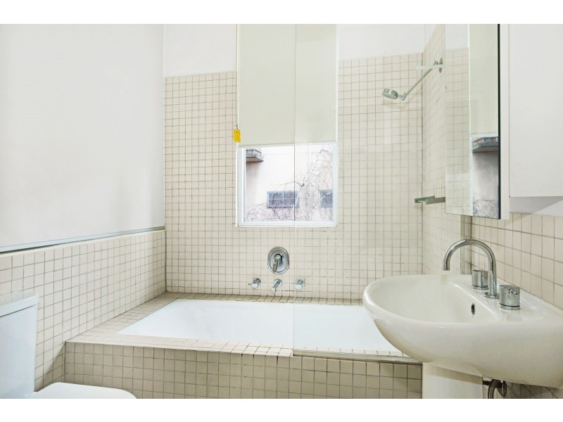 19/149 Fitzroy Street, St Kilda VIC 3182