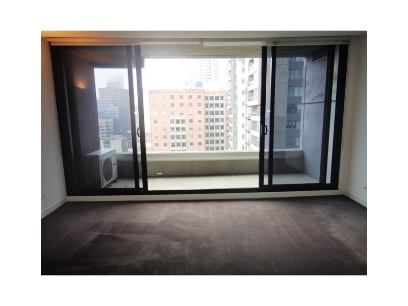 1804/200 Spencer Street, Melbourne VIC 3000