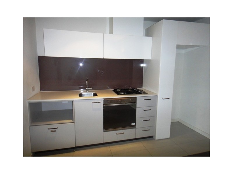 1804/200 Spencer Street, Melbourne VIC 3000