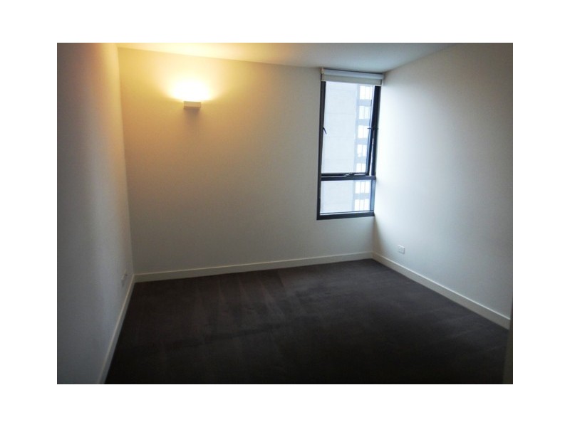 1804/200 Spencer Street, Melbourne VIC 3000