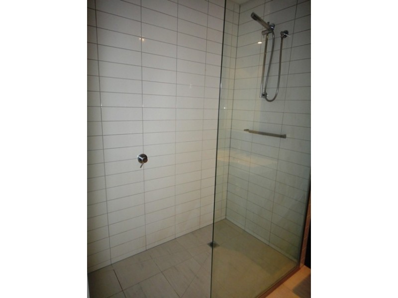 1804/200 Spencer Street, Melbourne VIC 3000