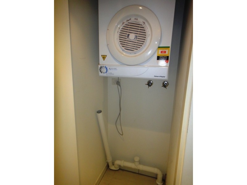 1804/200 Spencer Street, Melbourne VIC 3000