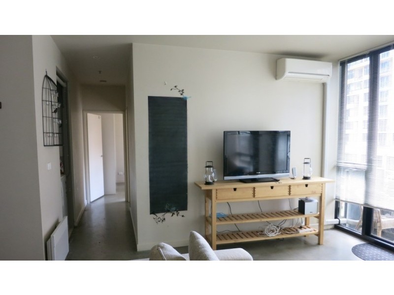 609/639 Little Bourke Street, Melbourne VIC 3000