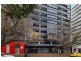 510/81-85 Flemington Road, North Melbourne VIC 3051