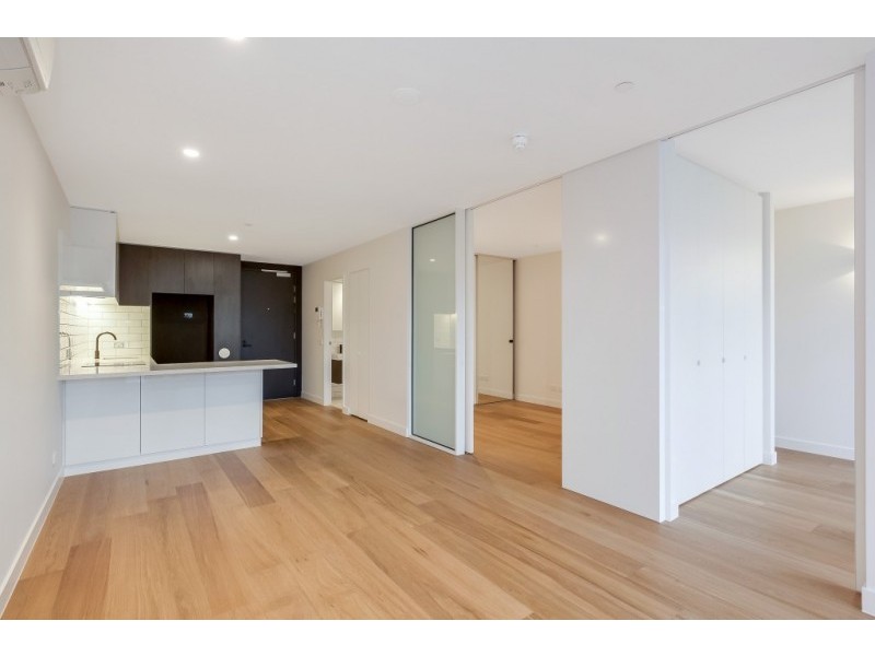 510/81-85 Flemington Road, North Melbourne VIC 3051