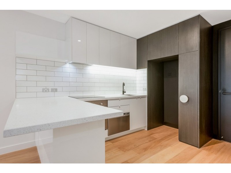 510/81-85 Flemington Road, North Melbourne VIC 3051