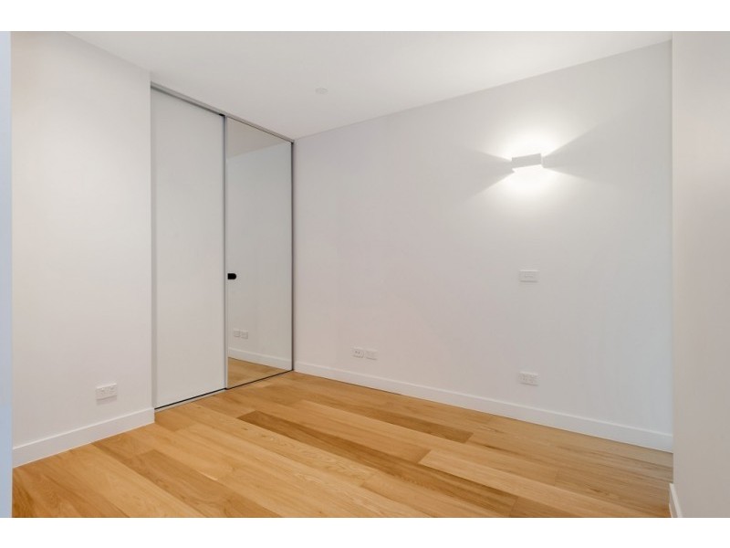 510/81-85 Flemington Road, North Melbourne VIC 3051