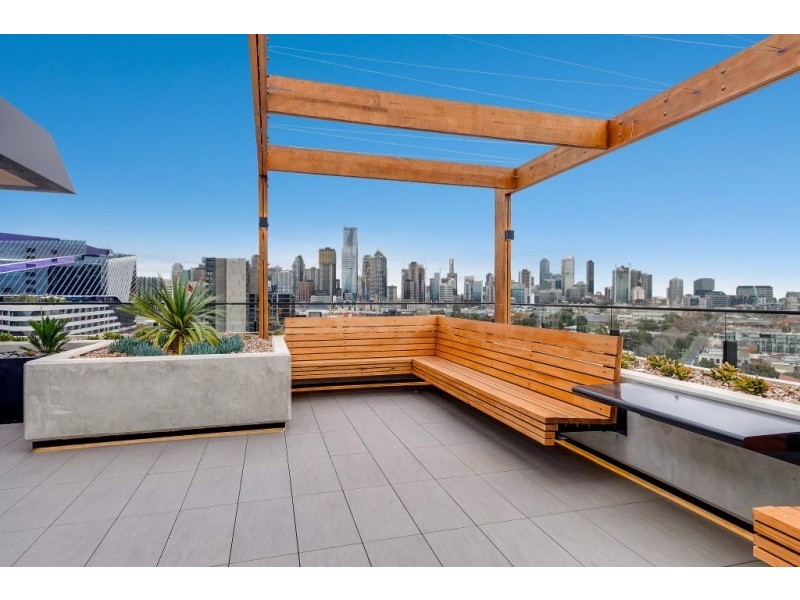 510/81-85 Flemington Road, North Melbourne VIC 3051