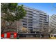 1104/81-85 Flemington Road, North Melbourne VIC 3051